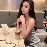 Subang Escort