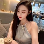 Subang Escort