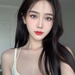 Subang Escort