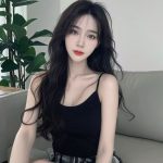 Subang Escort