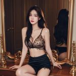 Subang Escort