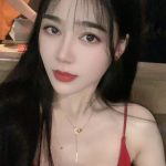Subang Escort