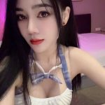 Subang Escort