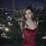 Subang Escort