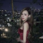 Subang Escort