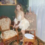 Subang Escort