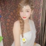 Subang Escort