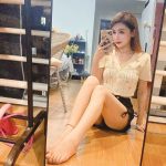Subang Escort