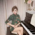 Subang Escort