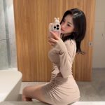 Subang Escort