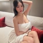 Subang Escort