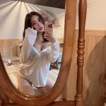 Subang Escort