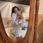 Subang Escort