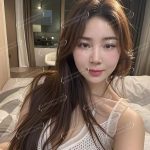 Subang Escort