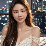Subang Escort