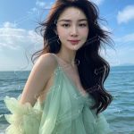 Subang Escort