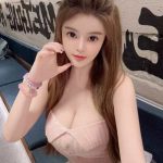 Kl Escort