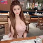 Kl Escort