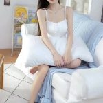 Subang Escort