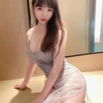 Subang Escort