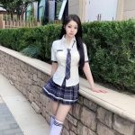 Subang Escort