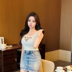 Subang Escort