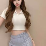Subang Escort