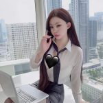 Subang Escort