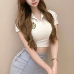 Subang Escort