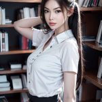 Pj Escort
