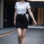Pj Escort