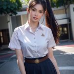 Pj Escort