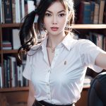 Pj Escort
