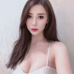 Pj Escort