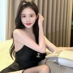 Subang Escort
