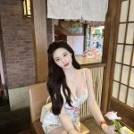 Subang Escort