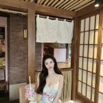 Subang Escort