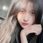 Subang Escort