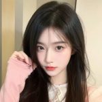 Subang Escort