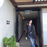 Subang Escort