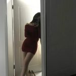 Subang Escort