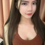 Subang Escort