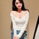 Subang Escort
