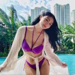 Subang Escort