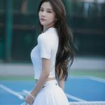 Kl Escort