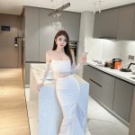 Kl Escort