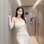 Kl Escort