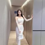 Kl Escort