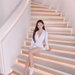 Subang Escort