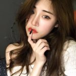 Subang Escort